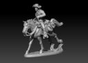 Knuckleduster Miniatures Neue Preview 01