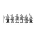 Knuckleduster Miniatures Neue Previews 01
