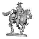 Knuckleduster Miniatures Neue Previews 02