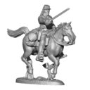 Knuckleduster Miniatures Neue Previews 03