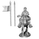 Knuckleduster Miniatures Neue Previews 04