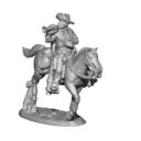 Knuckleduster Miniatures Neue Previews 05