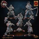 LKM Legion Of Skulls Vol 4 20