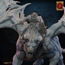 LKM Legion Of Skulls Vol 4 3