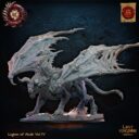 LKM Legion Of Skulls Vol 4 7