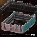 LSM Raiders Of The Crown & Rage Of The Forest 13