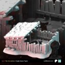 LSM Raiders Of The Crown & Rage Of The Forest 14