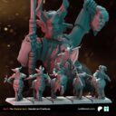 LSM Raiders Of The Crown & Rage Of The Forest 6