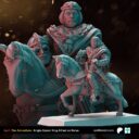 LSM Raiders Of The Crown & Rage Of The Forest 9