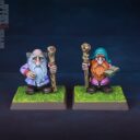 Lafiq Dwarf KS Prev01