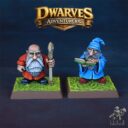 Lafiq Dwarf KS Prev02