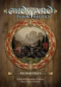Midgard Heroic Battles Campaign