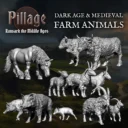 Montage 95667a76 958f 48da 82ab D78fc7fccdf5 2048x