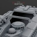 Mortian STL Neuheiten 6