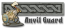 Norse Dwarf Clans Elite GuardKickstarter 17