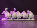 Norse Dwarf Clans Elite GuardKickstarter 23