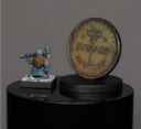 Norse Dwarf Clans Elite GuardKickstarter 4