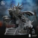 OPR Apr26 Image 03 03