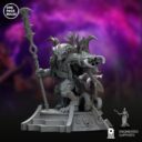 OPR Apr26 Image 04 04