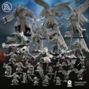 OPR Apr26 Image 05 05