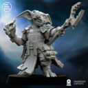 OPR Apr26 Image 07 07