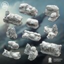 OPR Apr26 Image 08 08