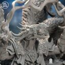 OPR Apr26 Image 09 09