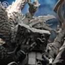 OPR Apr26 Image 10 10