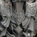 OPR Apr26 Image 11 11