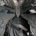 OPR Apr26 Image 12 12