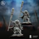 OPR Apr26 Image 14 14