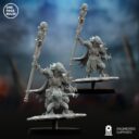 OPR Apr26 Image 15 15