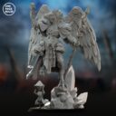 OPR Apr26 Image 16 16