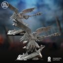 OPR Apr26 Image 17 17