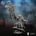 OPR Apr26 Image 18 18