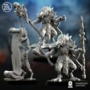 OPR Apr26 Image 19 19