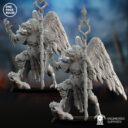 OPR Apr26 Image 20 20