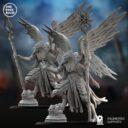 OPR Apr26 Image 21 21