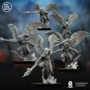 OPR Apr26 Image 22 22