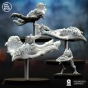 OPR Apr26 Image 23 23