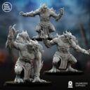 OPR Apr26 Image 24 24