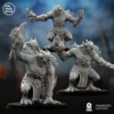 OPR Apr26 Image 25 25