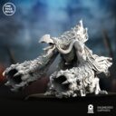 OPR Apr26 Image 26 26