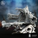 OPR Apr26 Image 27 27