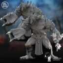 OPR Apr26 Image 28 28