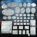 OPR Apr26 Image 29 29