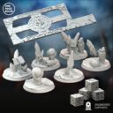 OPR Apr26 Image 30 30