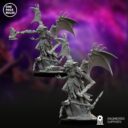 OPR Apr26 Image 31 31