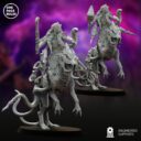 OPR Apr26 Image 33 33