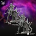 OPR Apr26 Image 34 34